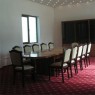 Hotel Dana II, Satu Mare, Meeting room